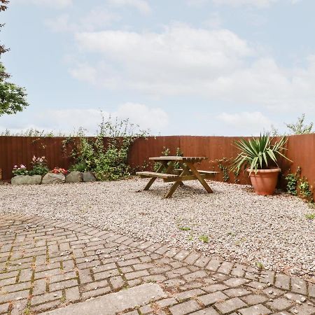 The Studio Saint Kew Exterior photo